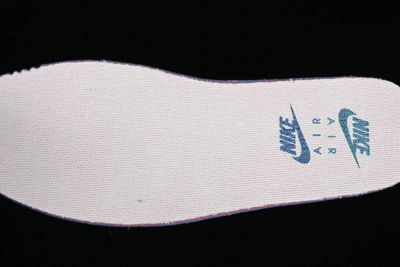 All Categories Nk Air Force 1 Air Force Series Nk Air Force 1 Shadow Air Force Lightweight Increase Nk Air Force 1 Shadow Air Force One Lightweight Increase Low-top Versatile Sneakers DZ1847-001